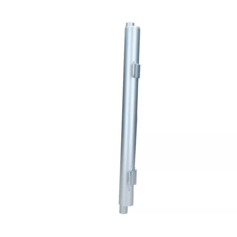 Condenseur, climatisation BV PSH 090.841.002.200 - Visuel 1