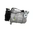 BV PSH 090.845.020.876 - Compresseur, climatisation