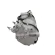 BV PSH 090.845.020.876 - Compresseur, climatisation