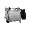 BV PSH 090.845.020.876 - Compresseur, climatisation