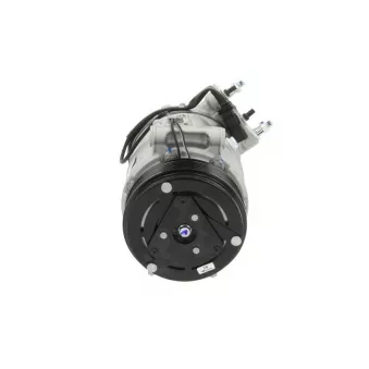 Compresseur, climatisation BV PSH OEM C2D23099