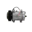 BV PSH 090.905.003.876 - Compresseur, climatisation
