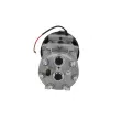 BV PSH 090.905.003.876 - Compresseur, climatisation