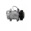 BV PSH 090.905.003.876 - Compresseur, climatisation
