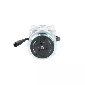 Compresseur, climatisation BV PSH 090.905.005.876
