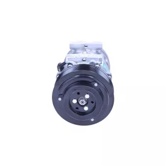 Compresseur, climatisation BV PSH OEM 1935617
