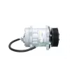 BV PSH 090.905.010.876 - Compresseur, climatisation