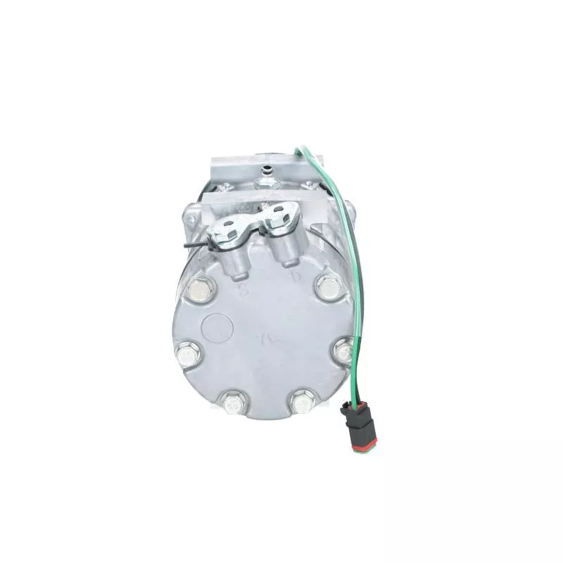 Compresseur, climatisation BV PSH 090.915.004.876 - Visuel 2