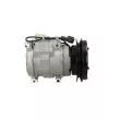 BV PSH 090.945.003.050 - Compresseur, climatisation