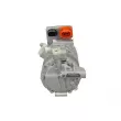 Compresseur, climatisation BV PSH [095.305.006.980]