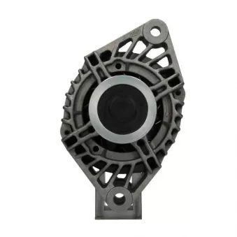 Alternateur BV PSH OEM 71721136