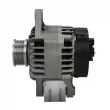 BV PSH 105.505.100.265 - Alternateur