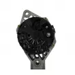 BV PSH 105.505.100.265 - Alternateur