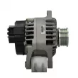 BV PSH 105.505.100.265 - Alternateur