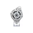 BV PSH 105.508.090.346 - Alternateur