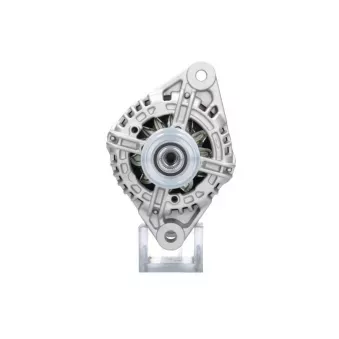 Alternateur BV PSH OEM 71780133