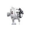BV PSH 105.508.090.346 - Alternateur