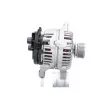 BV PSH 105.508.090.346 - Alternateur