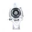Alternateur BV PSH [115.536.040.050]