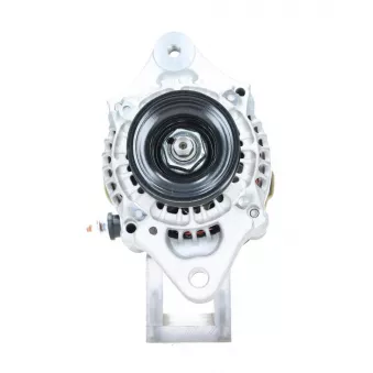 Alternateur BV PSH OEM 2706087501
