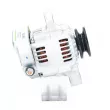 BV PSH 115.536.040.050 - Alternateur