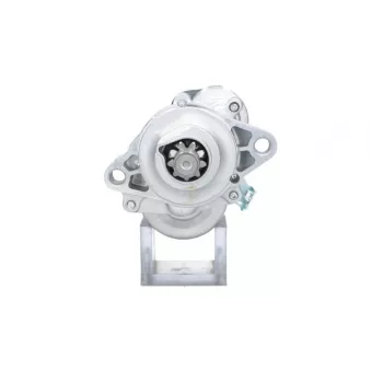 Démarreur BV PSH OEM 31200PM3005