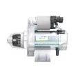 BV PSH 120.554.132.050 - Démarreur