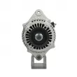BV PSH 125.535.080.415 - Alternateur