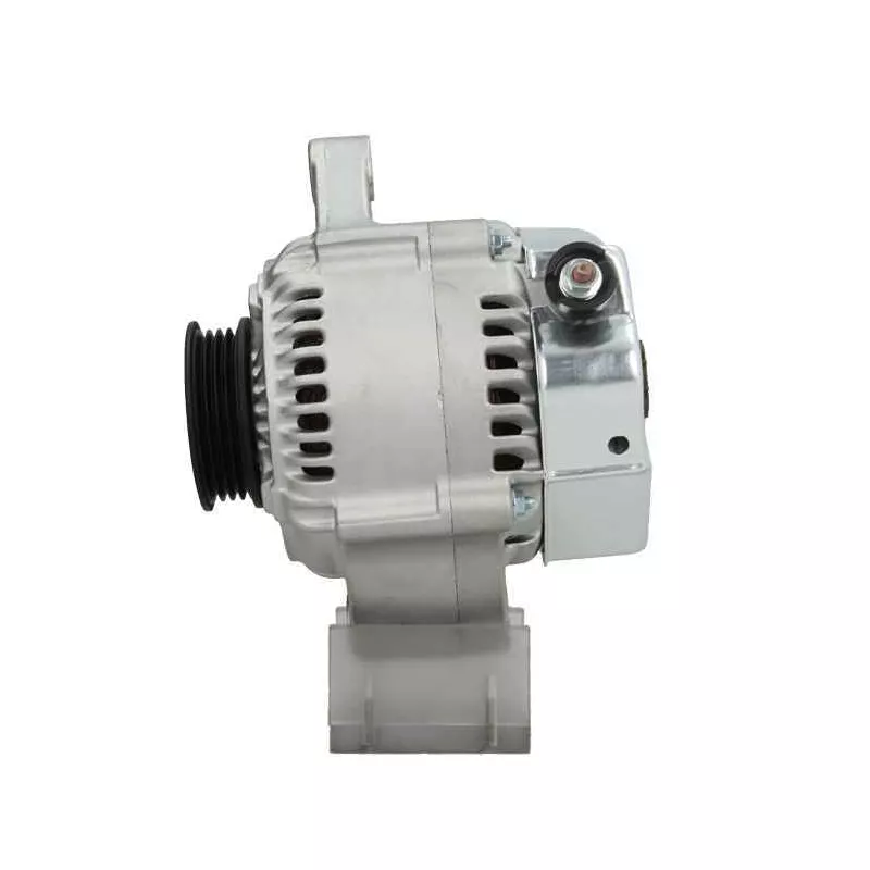 Alternateur BV PSH 125.535.080.415 - Visuel 1