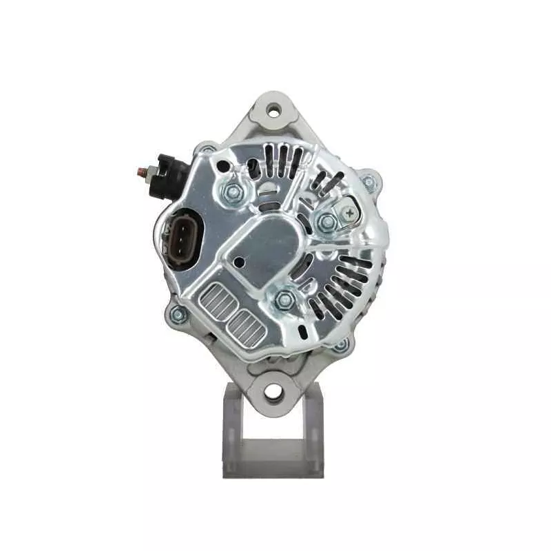 Alternateur BV PSH 125.535.080.415 - Visuel 2