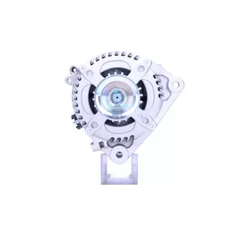 Alternateur BV PSH 125.556.130.340