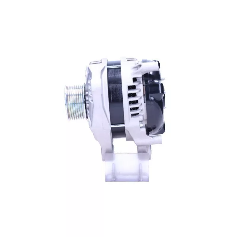 Alternateur BV PSH 125.556.130.340 - Visuel 1