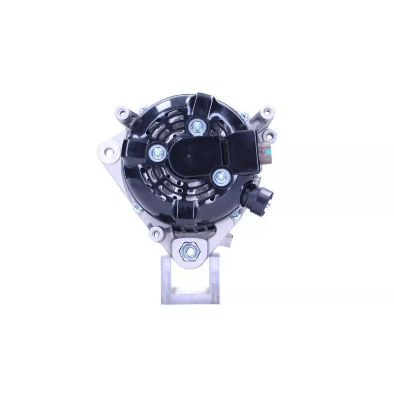 Alternateur BV PSH 125.556.130.340 - Visuel 2