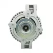 BV PSH 125.564.120.051 - Alternateur