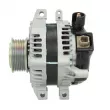 BV PSH 125.564.120.051 - Alternateur