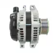 BV PSH 125.564.120.051 - Alternateur