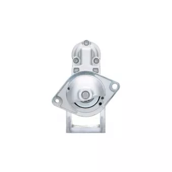 Démarreur BV PSH OEM 6202105