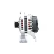 BV PSH 135.506.070.030 - Alternateur
