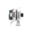 BV PSH 135.506.070.030 - Alternateur