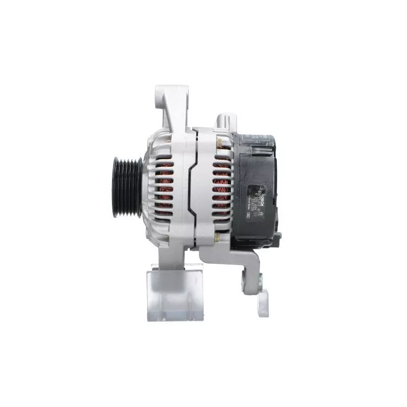 Alternateur BV PSH 135.506.070.346 - Visuel 1