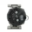 BV PSH 135.513.140.390 - Alternateur