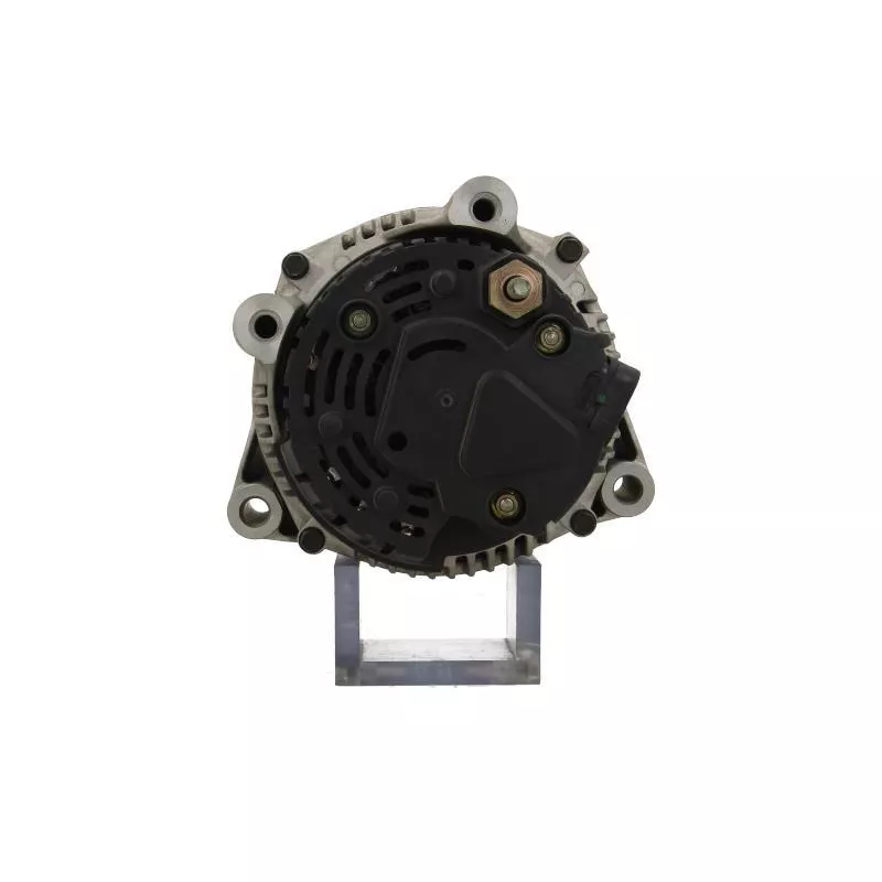 Alternateur BV PSH 135.514.110.505 - Visuel 2