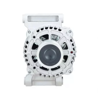 Alternateur BV PSH OEM 13502986