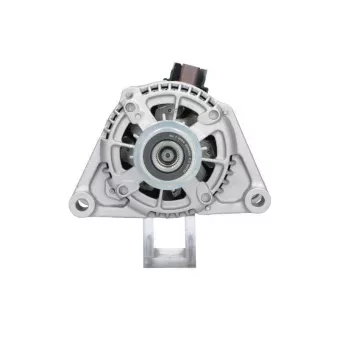 Alternateur BV PSH OEM 95519907