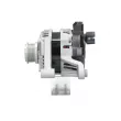 BV PSH 135.526.100.346 - Alternateur