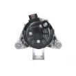 BV PSH 135.526.100.346 - Alternateur