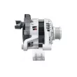 BV PSH 135.526.100.346 - Alternateur