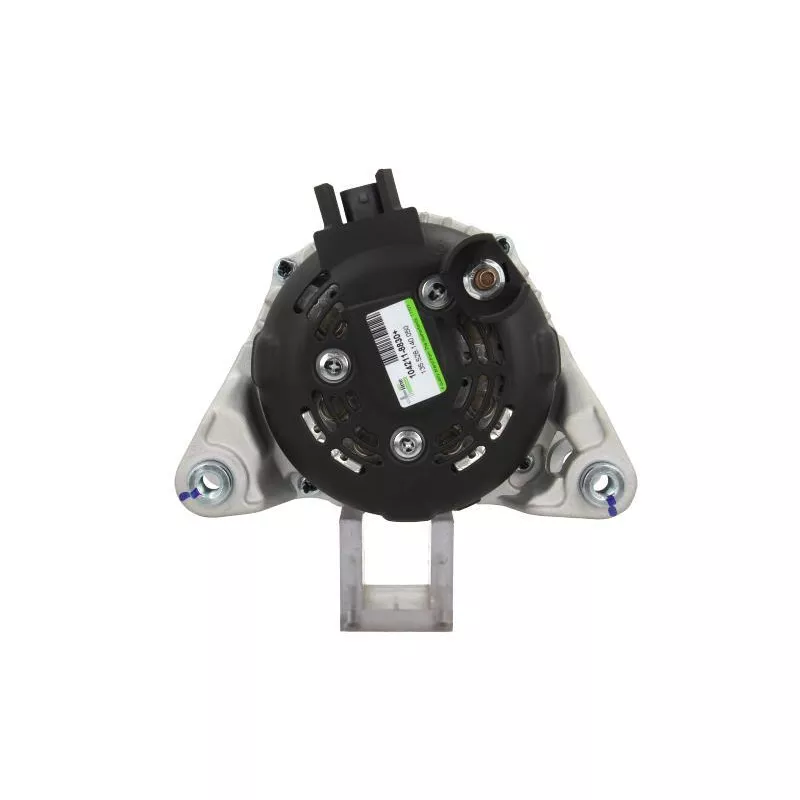 Alternateur BV PSH 135.528.140.050 - Visuel 2