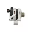 BV PSH 135.528.140.050 - Alternateur