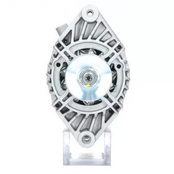 Alternateur BV PSH OEM 90511446